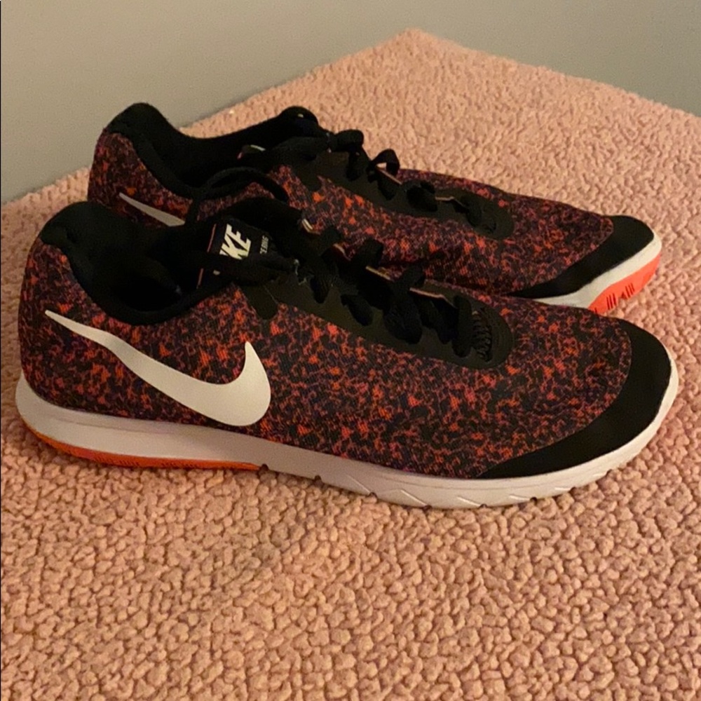 Women’s Nike Flex Experience RN 6